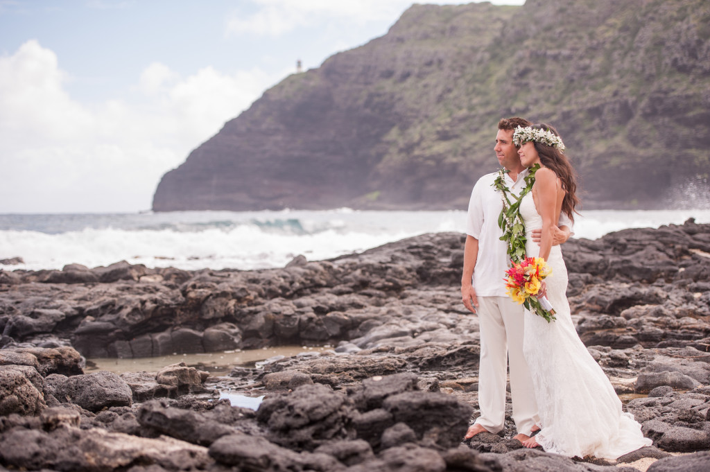 Rachel_Rose_Photography_Hawaii_Oahu_Destination_Wedding_Bride_Groom_Love