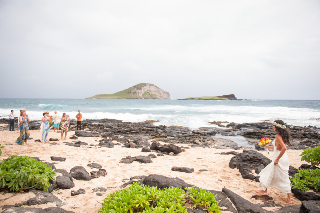 Rachel_Rose_Photography_Hawaii_Oahu_Destination_Wedding_Bride_Groom_Paradise