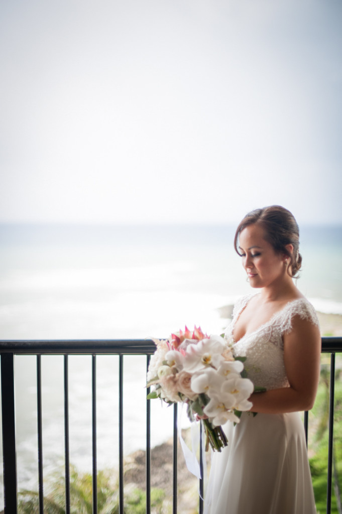 09-02-16_erikamichael_turtlebaywedding_rachelrosephotography-32