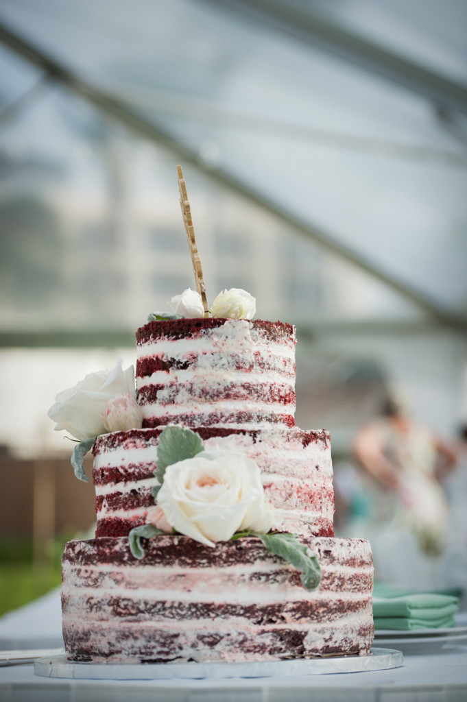 09-02-16_erikamichael_turtlebaywedding_rachelrosephotography-65