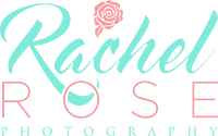 Rachel Rose Photography